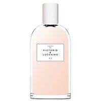 Aguas de Victorio & Lucchino Nº 2  150ml-155522 Aguas de Victorio & Lucchino Nº 2  150ml-155522 2